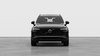 2027 Volvo XC90 PLUS DARK THEME-4