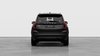 2027 Volvo XC90 PLUS DARK THEME-5