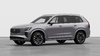 2027 Volvo XC90 ULTRA BRIGHT THEME-0