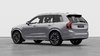2027 Volvo XC90 ULTRA BRIGHT THEME-1