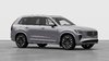 2027 Volvo XC90 ULTRA BRIGHT THEME-2