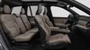 2027 Volvo XC90 ULTRA BRIGHT THEME-12