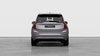 2027 Volvo XC90 ULTRA BRIGHT THEME-5