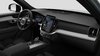 2027 Volvo XC90 ULTRA BLACK EDITION-9
