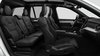 2027 Volvo XC90 ULTRA BLACK EDITION-12
