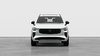 2027 Volvo XC90 ULTRA BLACK EDITION-4