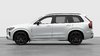 2027 Volvo XC90 ULTRA BLACK EDITION-7