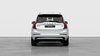 2027 Volvo XC90 ULTRA BLACK EDITION-5