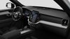 2027 Volvo XC90 ULTRA BLACK EDITION-9