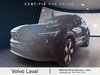 Volvo C40 Recharge Pure Electric Ultimate 2022-1