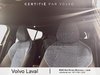 Volvo EX30 Core 2025-8
