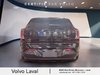 Volvo EX30 Core 2025-4