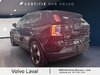 Volvo EX30 Core 2025-5