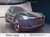 Volvo EX30 Core 2025-2