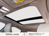 Volvo S60 Recharge Ultimate Dark Theme 2024-15