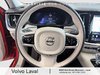 Volvo S60 Recharge Ultimate Dark Theme 2024-11