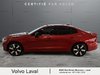 Volvo S60 Recharge Ultimate Dark Theme 2024-4