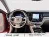 Volvo S60 Recharge Ultimate Dark Theme 2024-9