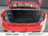 Volvo S60 Recharge Ultimate Dark Theme 2024-5