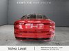 Volvo S60 Recharge Ultimate Dark Theme 2024-2