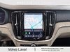Volvo S60 Recharge Ultimate Dark Theme 2024-13