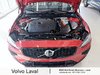 Volvo S60 Recharge Ultimate Dark Theme 2024-7