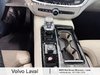 Volvo S60 Recharge Ultimate Dark Theme 2024-14