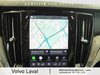 Volvo S60 Recharge Ultimate Dark Theme 2024-17