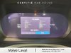 Volvo S60 Recharge Ultimate Dark Theme 2024-12