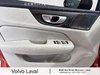 Volvo S60 Recharge Ultimate Dark Theme 2024-10