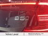 Volvo S60 R-Design 2022-24