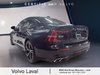 Volvo S60 R-Design 2022-5