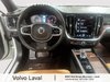 Volvo S60 Inscription 2022-10