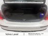 Volvo S60 Inscription 2022-20