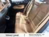 Volvo S60 Inscription 2022-19