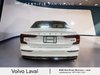 Volvo S60 Inscription 2022-5