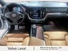 Volvo S60 Inscription 2022-9
