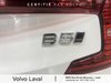 Volvo S60 Inscription 2022-21