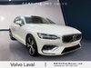 Volvo S60 Inscription 2022-2