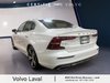 Volvo S60 Inscription 2022-4