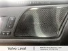 Volvo S60 Inscription 2022-18