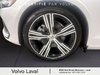 Volvo S60 Inscription 2022-3