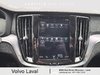 2020 Volvo V60 Cross Country BASE-21