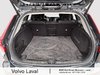 2020 Volvo V60 Cross Country BASE-11