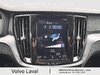 2020 Volvo V60 Cross Country BASE-24