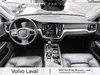 2020 Volvo V60 Cross Country BASE-14