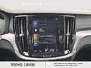 2020 Volvo V60 Cross Country BASE-20