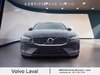 2020 Volvo V60 Cross Country BASE-1