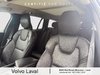 2020 Volvo V60 Cross Country BASE-9