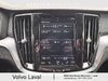 2020 Volvo V60 Cross Country BASE-22